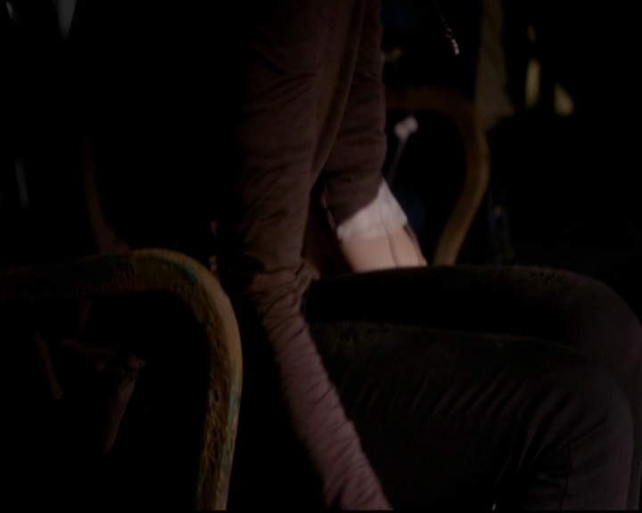 VampireDiariesWorld-dot-nl_TheOriginals_3x10AGhostAlongTheMississippi0786.jpg