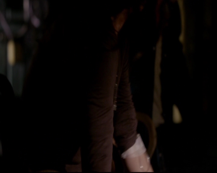 VampireDiariesWorld-dot-nl_TheOriginals_3x10AGhostAlongTheMississippi0787.jpg
