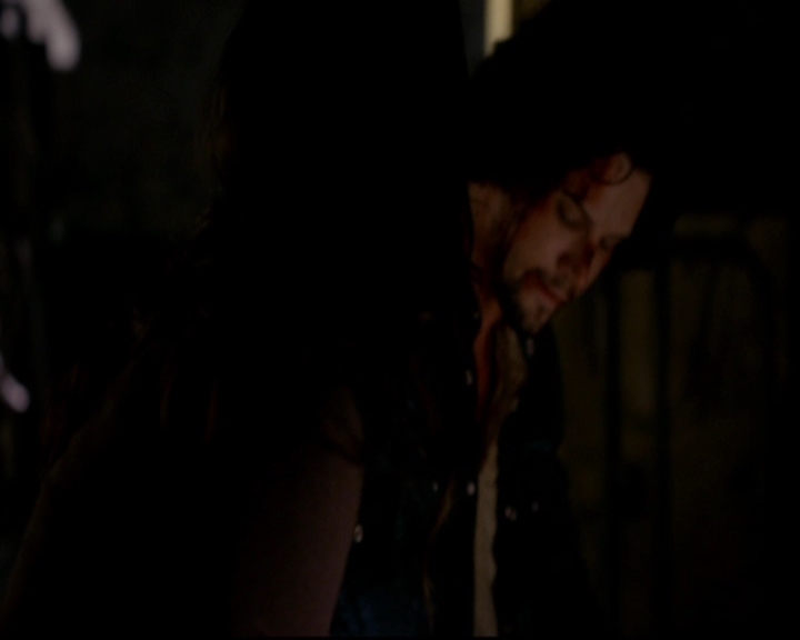 VampireDiariesWorld-dot-nl_TheOriginals_3x10AGhostAlongTheMississippi0788.jpg