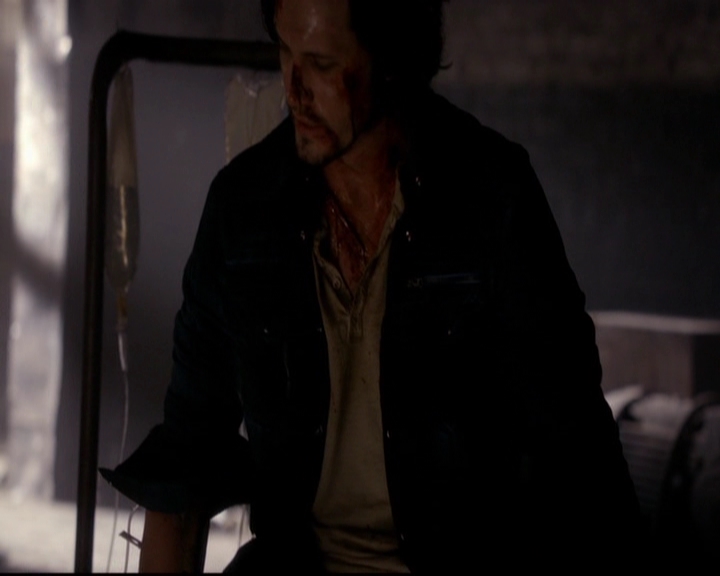 VampireDiariesWorld-dot-nl_TheOriginals_3x10AGhostAlongTheMississippi0789.jpg