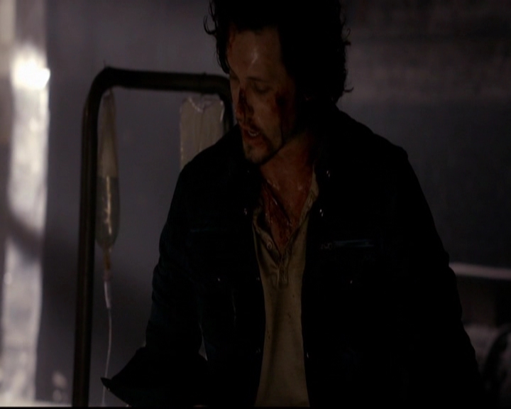 VampireDiariesWorld-dot-nl_TheOriginals_3x10AGhostAlongTheMississippi0790.jpg