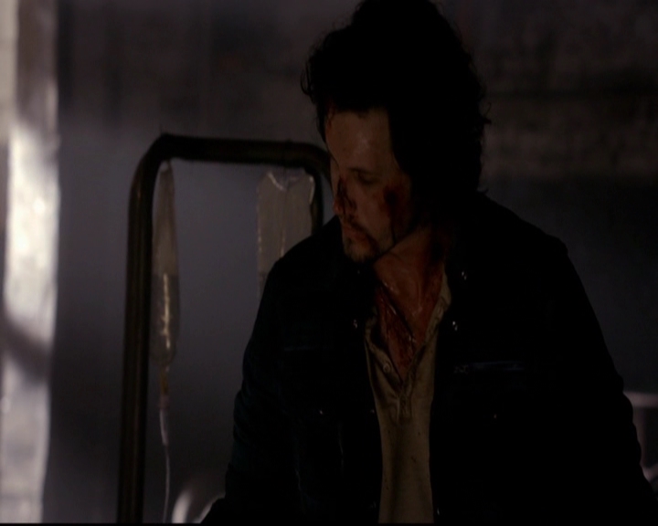 VampireDiariesWorld-dot-nl_TheOriginals_3x10AGhostAlongTheMississippi0791.jpg