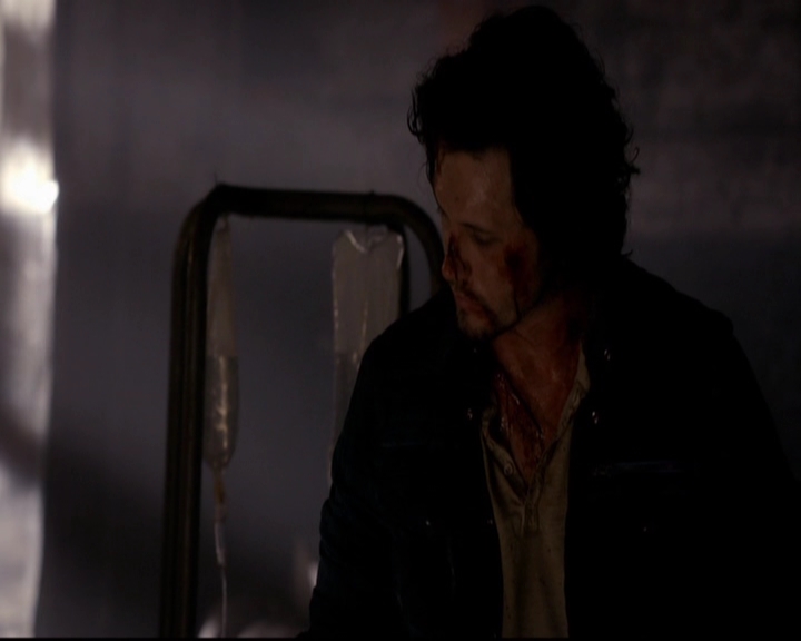 VampireDiariesWorld-dot-nl_TheOriginals_3x10AGhostAlongTheMississippi0792.jpg