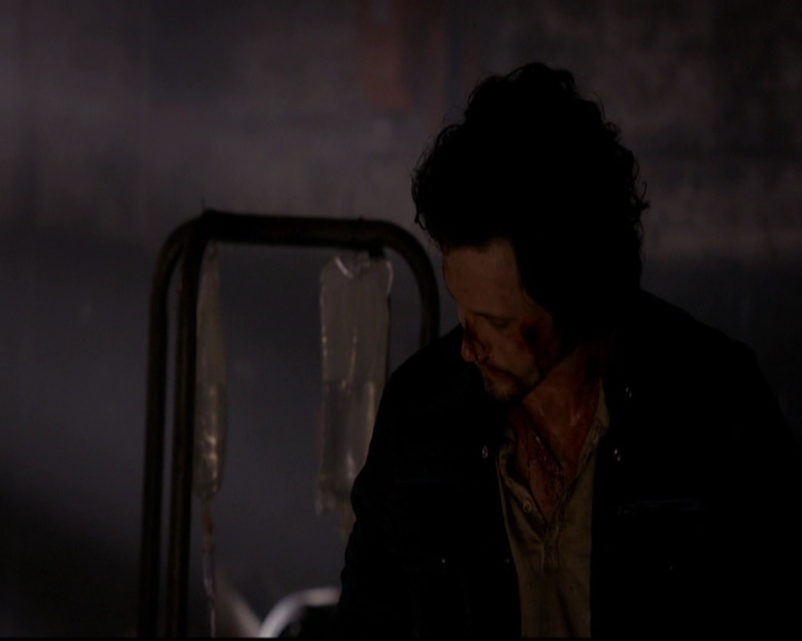 VampireDiariesWorld-dot-nl_TheOriginals_3x10AGhostAlongTheMississippi0794.jpg