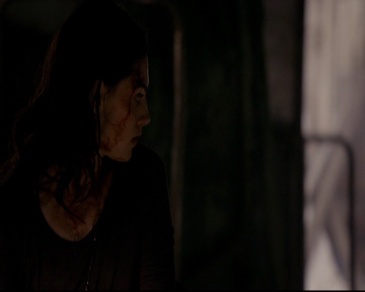 VampireDiariesWorld-dot-nl_TheOriginals_3x10AGhostAlongTheMississippi0797.jpg