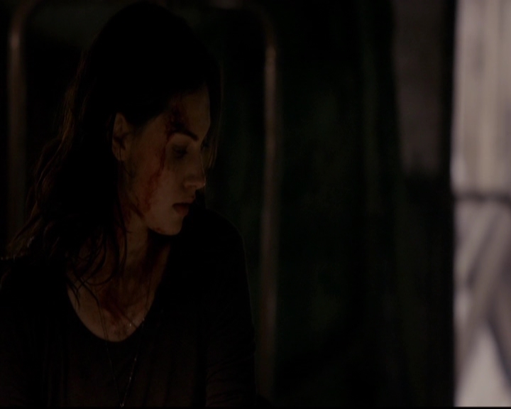 VampireDiariesWorld-dot-nl_TheOriginals_3x10AGhostAlongTheMississippi0798.jpg