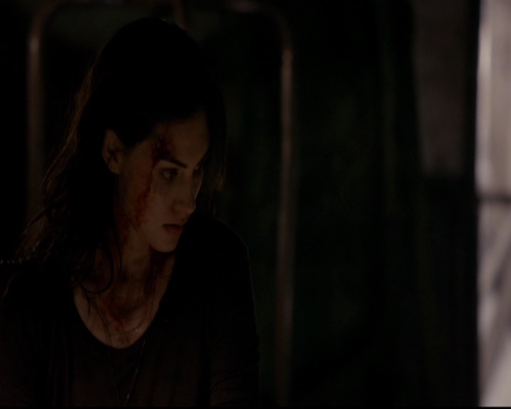VampireDiariesWorld-dot-nl_TheOriginals_3x10AGhostAlongTheMississippi0799.jpg