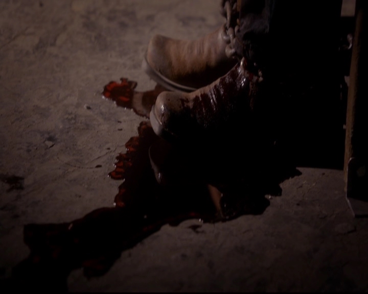 VampireDiariesWorld-dot-nl_TheOriginals_3x10AGhostAlongTheMississippi0800.jpg