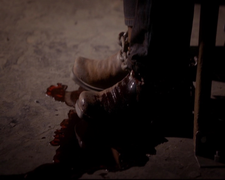 VampireDiariesWorld-dot-nl_TheOriginals_3x10AGhostAlongTheMississippi0801.jpg