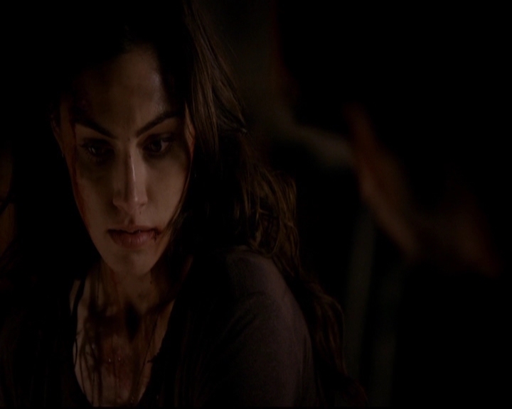 VampireDiariesWorld-dot-nl_TheOriginals_3x10AGhostAlongTheMississippi0802.jpg