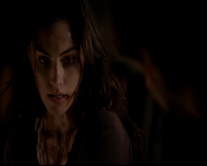 VampireDiariesWorld-dot-nl_TheOriginals_3x10AGhostAlongTheMississippi0803.jpg