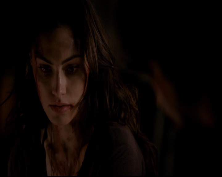 VampireDiariesWorld-dot-nl_TheOriginals_3x10AGhostAlongTheMississippi0804.jpg