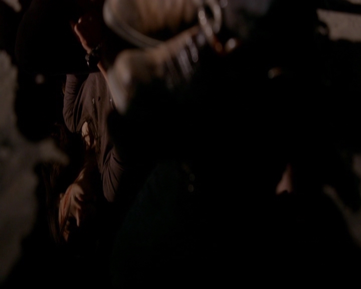 VampireDiariesWorld-dot-nl_TheOriginals_3x10AGhostAlongTheMississippi0805.jpg