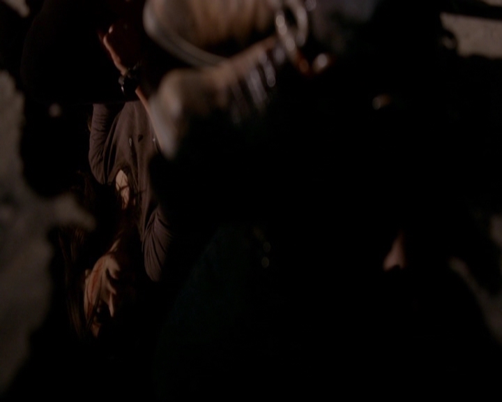 VampireDiariesWorld-dot-nl_TheOriginals_3x10AGhostAlongTheMississippi0806.jpg