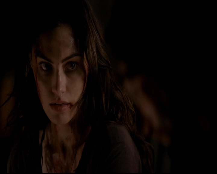 VampireDiariesWorld-dot-nl_TheOriginals_3x10AGhostAlongTheMississippi0808.jpg