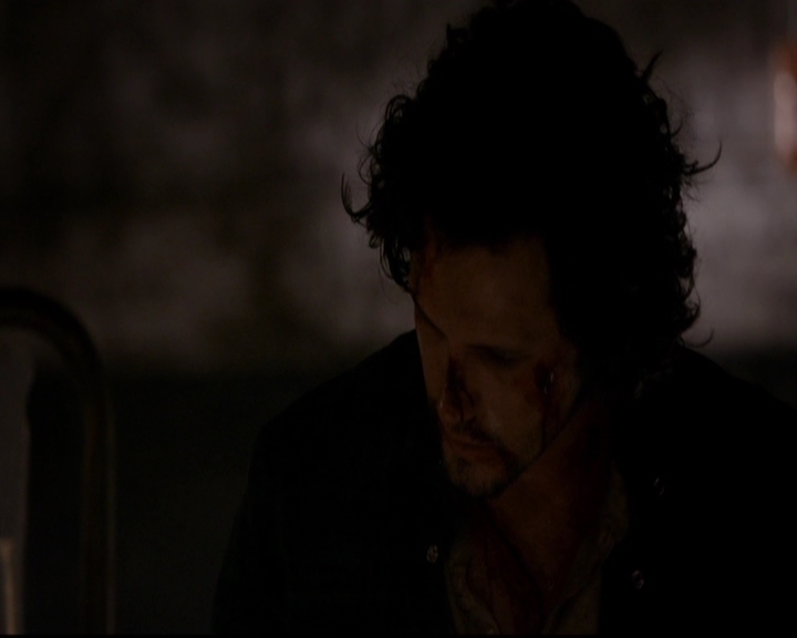 VampireDiariesWorld-dot-nl_TheOriginals_3x10AGhostAlongTheMississippi0812.jpg