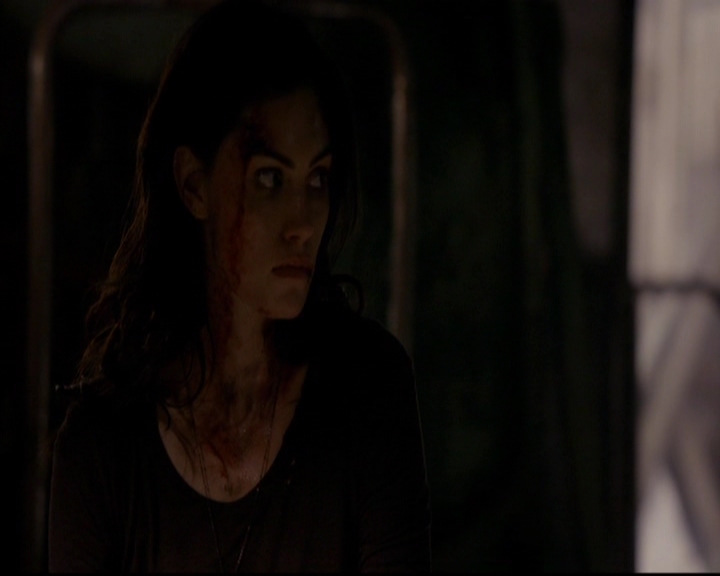 VampireDiariesWorld-dot-nl_TheOriginals_3x10AGhostAlongTheMississippi0816.jpg