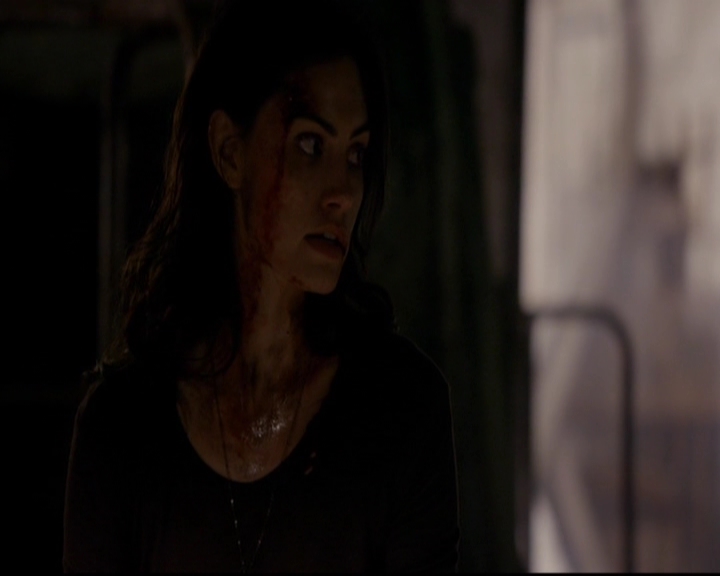 VampireDiariesWorld-dot-nl_TheOriginals_3x10AGhostAlongTheMississippi0820.jpg