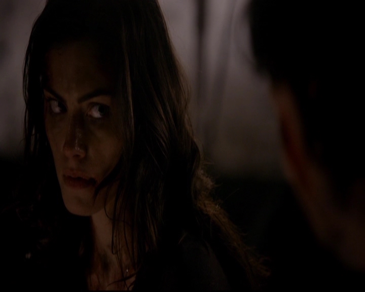 VampireDiariesWorld-dot-nl_TheOriginals_3x10AGhostAlongTheMississippi0826.jpg