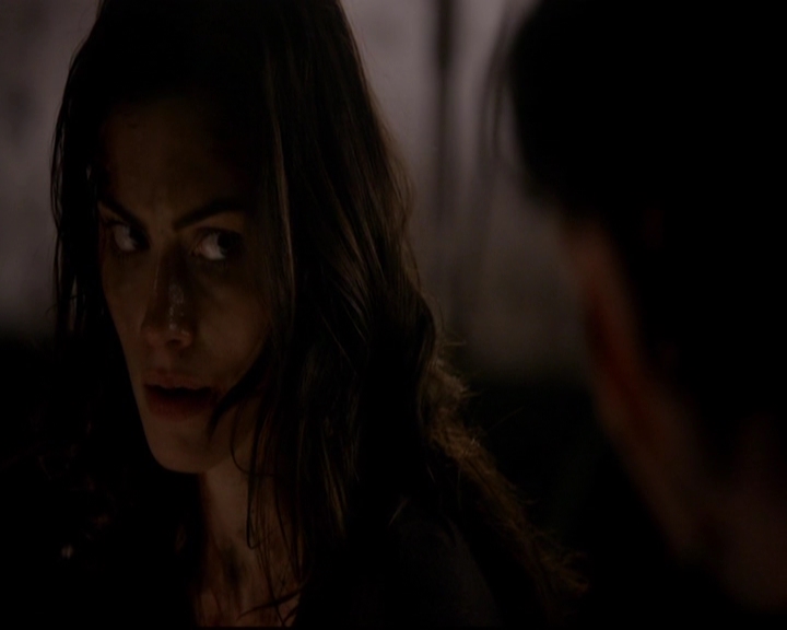VampireDiariesWorld-dot-nl_TheOriginals_3x10AGhostAlongTheMississippi0827.jpg