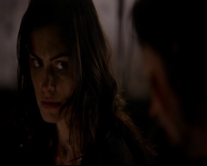 VampireDiariesWorld-dot-nl_TheOriginals_3x10AGhostAlongTheMississippi0828.jpg