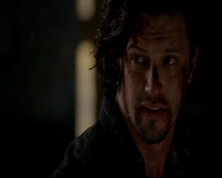 VampireDiariesWorld-dot-nl_TheOriginals_3x10AGhostAlongTheMississippi0831.jpg