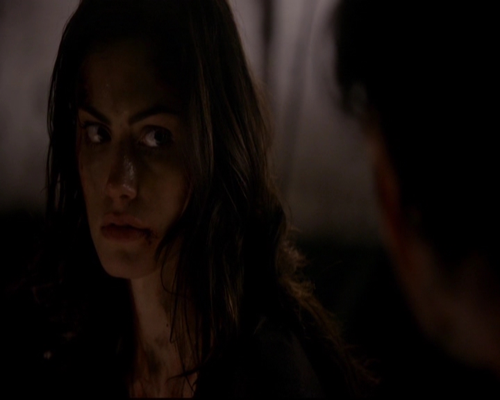 VampireDiariesWorld-dot-nl_TheOriginals_3x10AGhostAlongTheMississippi0834.jpg