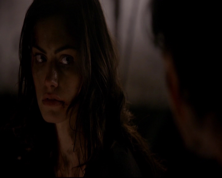 VampireDiariesWorld-dot-nl_TheOriginals_3x10AGhostAlongTheMississippi0835.jpg