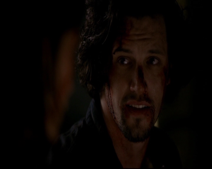 VampireDiariesWorld-dot-nl_TheOriginals_3x10AGhostAlongTheMississippi0839.jpg