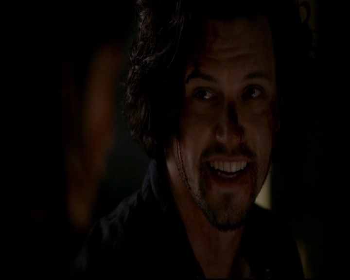 VampireDiariesWorld-dot-nl_TheOriginals_3x10AGhostAlongTheMississippi0841.jpg