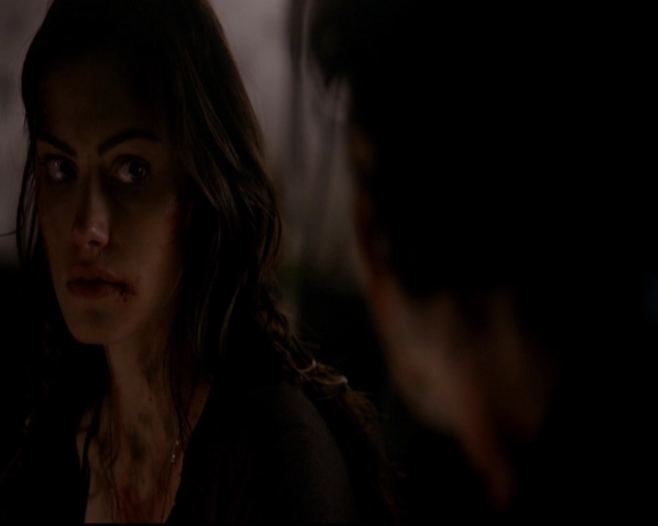 VampireDiariesWorld-dot-nl_TheOriginals_3x10AGhostAlongTheMississippi0842.jpg