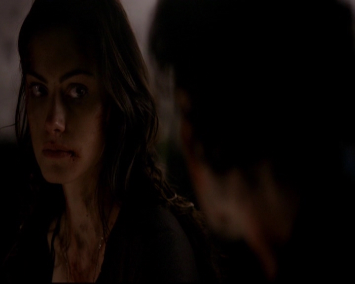 VampireDiariesWorld-dot-nl_TheOriginals_3x10AGhostAlongTheMississippi0843.jpg