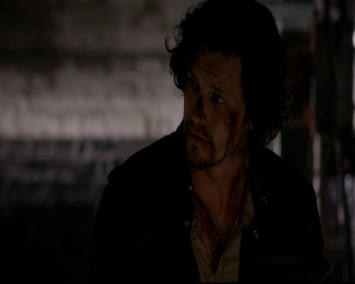 VampireDiariesWorld-dot-nl_TheOriginals_3x10AGhostAlongTheMississippi0845.jpg
