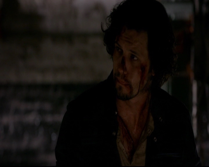 VampireDiariesWorld-dot-nl_TheOriginals_3x10AGhostAlongTheMississippi0846.jpg