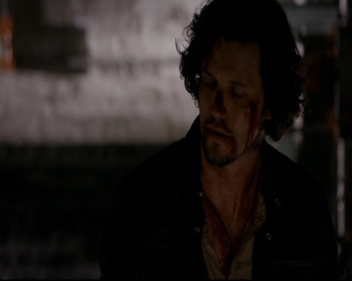 VampireDiariesWorld-dot-nl_TheOriginals_3x10AGhostAlongTheMississippi0847.jpg