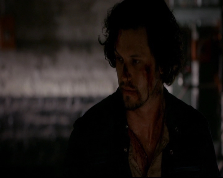VampireDiariesWorld-dot-nl_TheOriginals_3x10AGhostAlongTheMississippi0848.jpg
