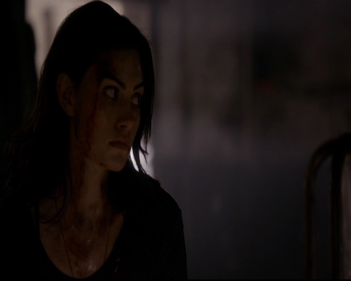 VampireDiariesWorld-dot-nl_TheOriginals_3x10AGhostAlongTheMississippi0849.jpg
