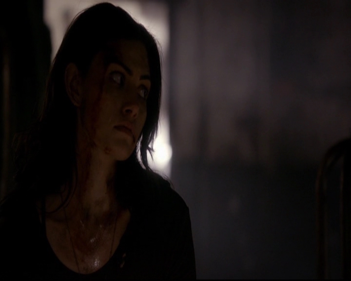 VampireDiariesWorld-dot-nl_TheOriginals_3x10AGhostAlongTheMississippi0850.jpg
