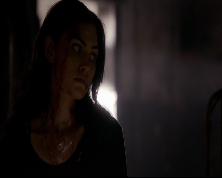 VampireDiariesWorld-dot-nl_TheOriginals_3x10AGhostAlongTheMississippi0851.jpg