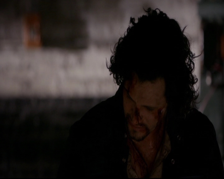VampireDiariesWorld-dot-nl_TheOriginals_3x10AGhostAlongTheMississippi0853.jpg