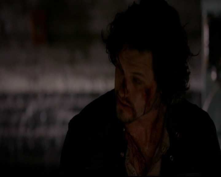 VampireDiariesWorld-dot-nl_TheOriginals_3x10AGhostAlongTheMississippi0854.jpg