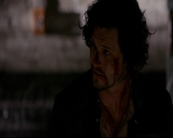 VampireDiariesWorld-dot-nl_TheOriginals_3x10AGhostAlongTheMississippi0855.jpg
