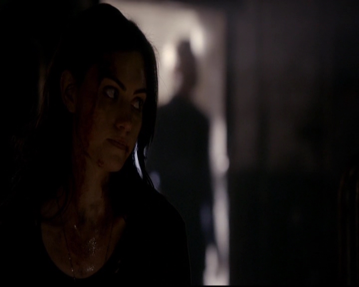 VampireDiariesWorld-dot-nl_TheOriginals_3x10AGhostAlongTheMississippi0857.jpg