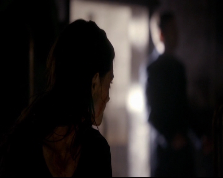 VampireDiariesWorld-dot-nl_TheOriginals_3x10AGhostAlongTheMississippi0858.jpg