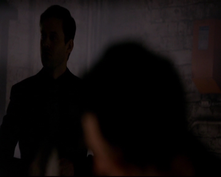 VampireDiariesWorld-dot-nl_TheOriginals_3x10AGhostAlongTheMississippi0860.jpg