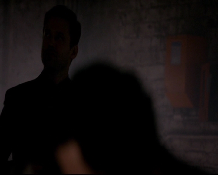 VampireDiariesWorld-dot-nl_TheOriginals_3x10AGhostAlongTheMississippi0861.jpg