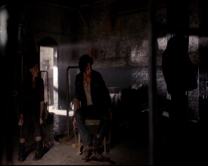 VampireDiariesWorld-dot-nl_TheOriginals_3x10AGhostAlongTheMississippi0864.jpg