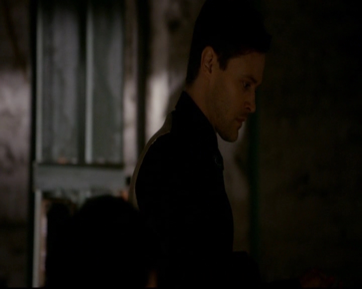 VampireDiariesWorld-dot-nl_TheOriginals_3x10AGhostAlongTheMississippi0865.jpg