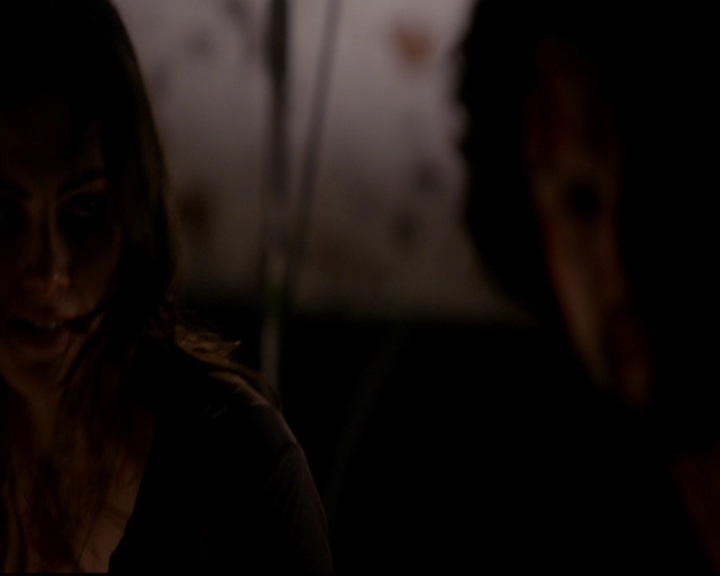 VampireDiariesWorld-dot-nl_TheOriginals_3x10AGhostAlongTheMississippi0868.jpg