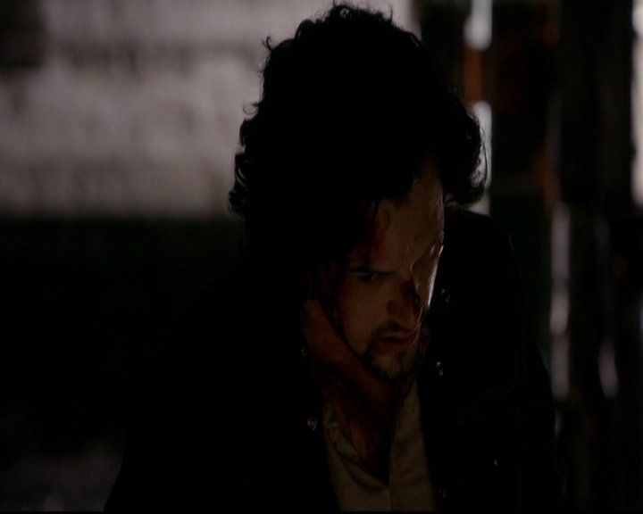 VampireDiariesWorld-dot-nl_TheOriginals_3x10AGhostAlongTheMississippi0874.jpg